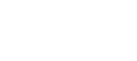 MetaHumanos