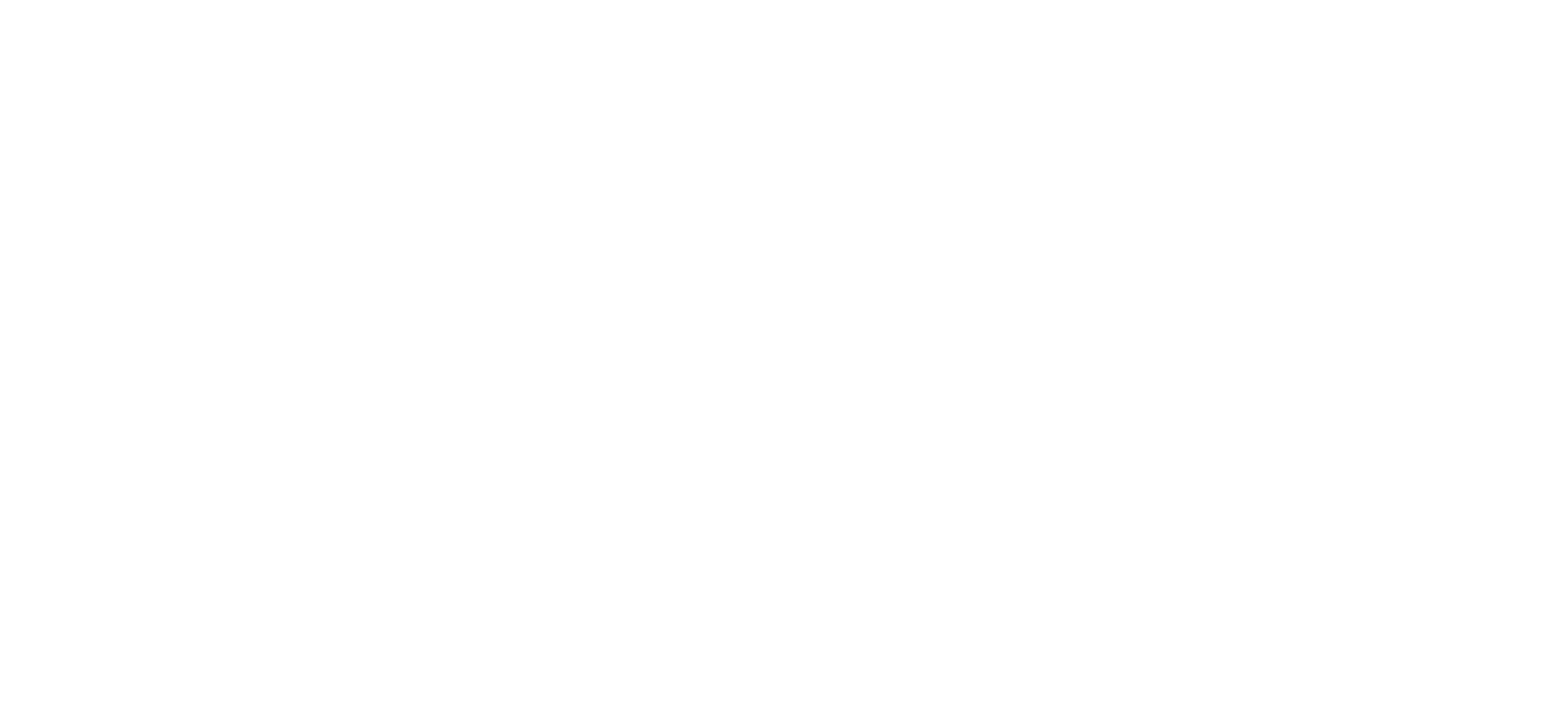 MetaHumanos